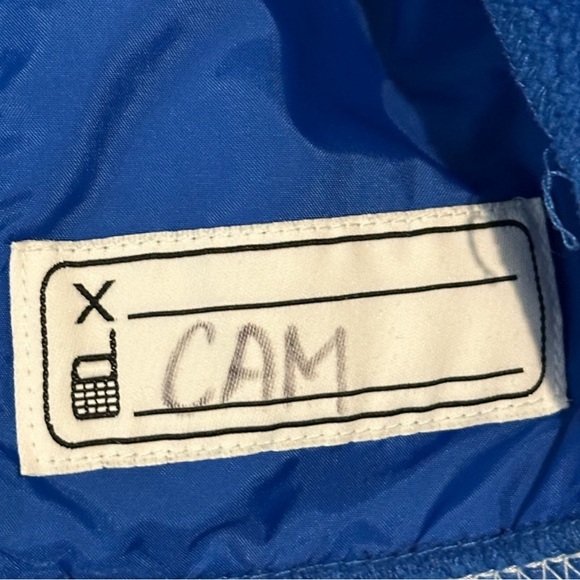 BABY BOY SWEATERS - Picture 3 of 4